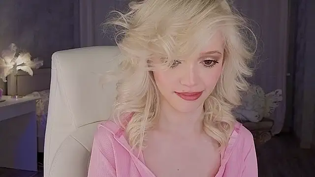 I am joss online show from 20, 3, 2026