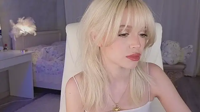 Snapshot of I_am_joss chatting on 18, 2, 2026 I am joss online show from 18, 2, 2026