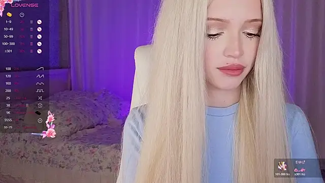 I am joss online show from 26, 11, 2025