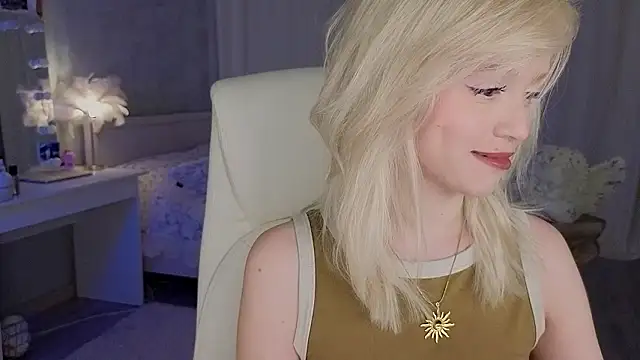 I am joss online show from 7, 3, 2026