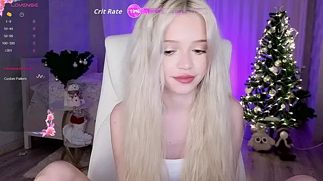 I am joss online show from 21, 12, 2025