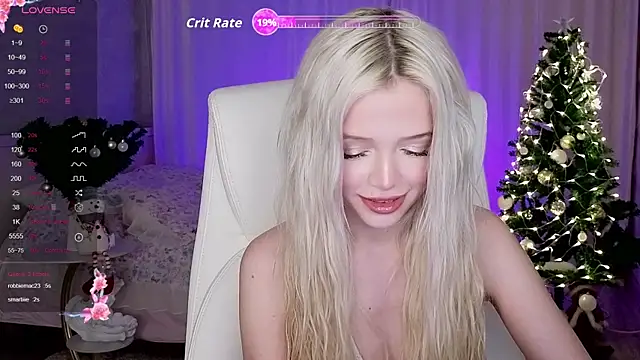 I am joss online show from 22, 12, 2025