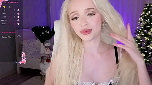 I am joss online show from 12, 1, 2026