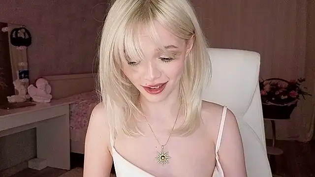 Snapshot of I_am_joss chatting on 10, 2, 2026 I am joss online show from 10, 2, 2026