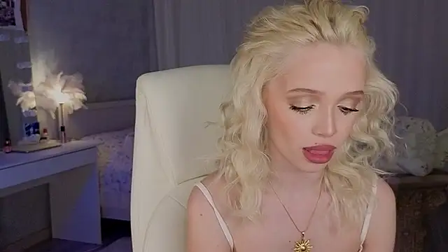 Snapshot of I_am_joss chatting on 27, 2, 2026 I am joss online show from 27, 2, 2026