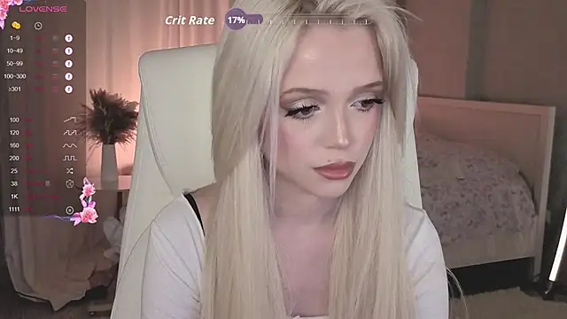 I am joss online show from 23, 10, 2025