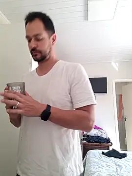 dancaEstrip online show from 5, 10, 2025