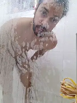 dancaEstrip online show from 8, 9, 2025