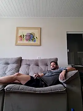 dancaEstrip online show from 11, 9, 2025