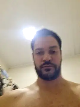 dancaEstrip online show from 5, 11, 2025