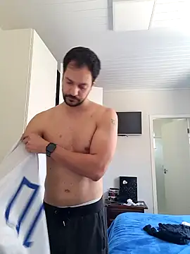 dancaEstrip online show from 10, 9, 2025