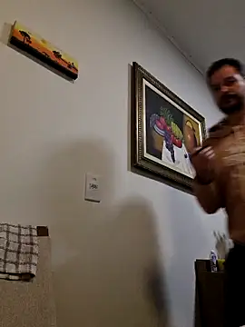 dancaEstrip online show from 20, 10, 2025