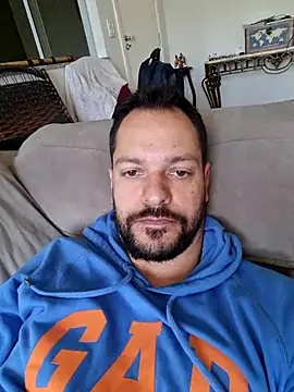 dancaEstrip online show from 23, 9, 2025