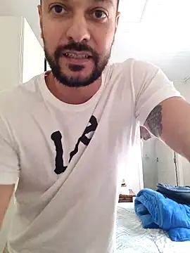 dancaEstrip online show from 18, 9, 2025