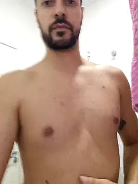 dancaEstrip online show from 17, 11, 2025