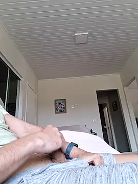 dancaEstrip online show from 16, 9, 2025