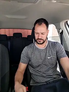 dancaEstrip online show from 17, 9, 2025