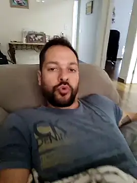 dancaEstrip online show from 22, 9, 2025