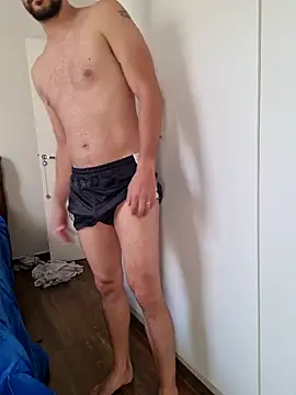 dancaEstrip online show from 21, 9, 2025