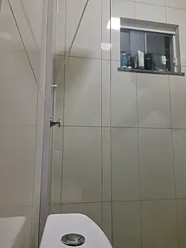 dancaEstrip online show from 3, 11, 2025