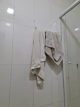 dancaEstrip online show from 24, 11, 2025