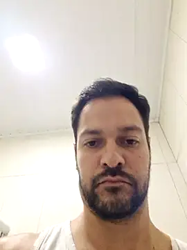 dancaEstrip online show from 2, 12, 2025