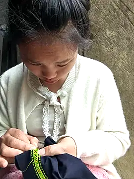 liu-liusexy online show from 24, 3, 2026