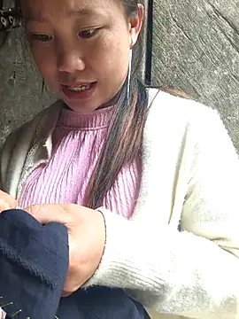 liu-liusexy online show from 5, 5, 2026