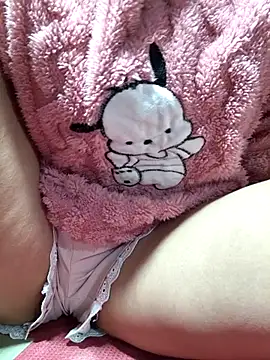 liu-liusexy online show from 23, 4, 2026
