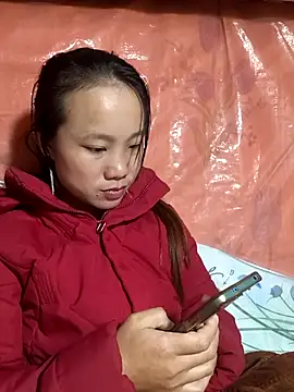 liu-liusexy online show from 13, 11, 2025