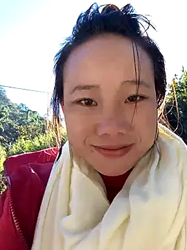 liu-liusexy online show from 30, 11, 2025