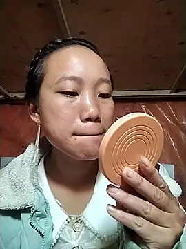 liu-liusexy online show from 26, 9, 2025