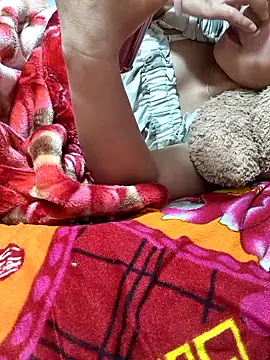 liu-liusexy online show from 20, 3, 2026