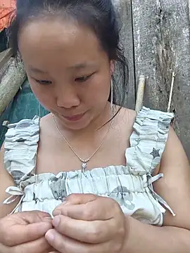 liu-liusexy online show from 16, 5, 2026