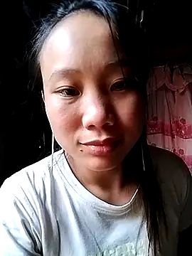 liu-liusexy online show from 14, 10, 2025