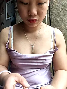 liu-liusexy online show from 19, 3, 2026