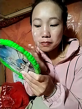 liu-liusexy online show from 23, 10, 2025