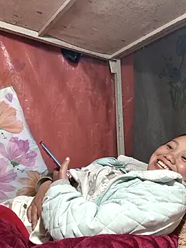 liu-liusexy online show from 4, 3, 2026