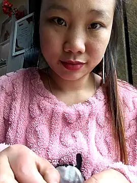 liu-liusexy online show from 23, 3, 2026