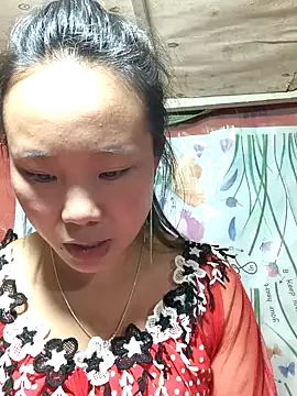 liu-liusexy online show from 25, 4, 2026