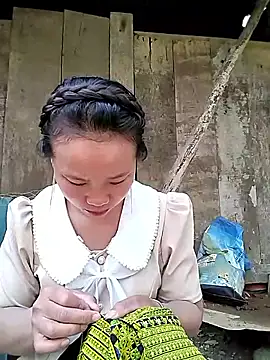 liu-liusexy online show from 21, 9, 2025