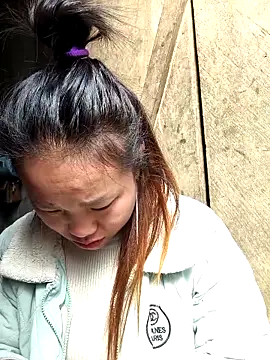 liu-liusexy online show from 27, 2, 2026