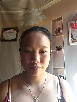 liu-liusexy online show from 30, 3, 2026