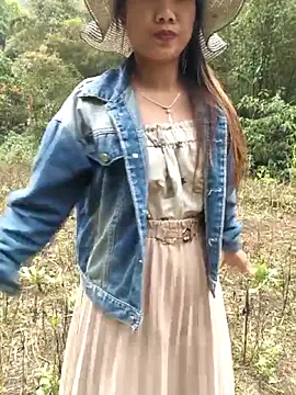 liu-liusexy online show from 26, 3, 2026