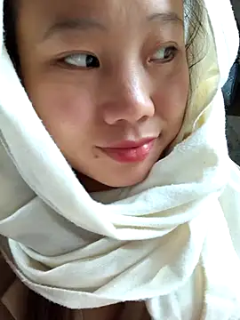 liu-liusexy online show from 1, 5, 2026