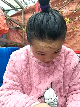 liu-liusexy online show from 20, 2, 2026