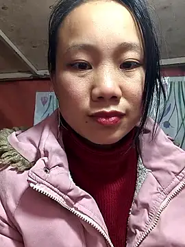 liu-liusexy online show from 10, 1, 2026