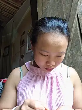 liu-liusexy online show from 25, 5, 2026