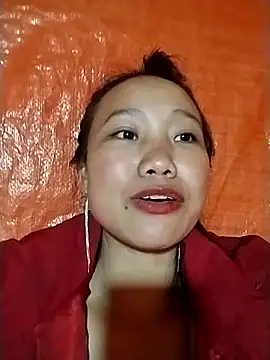 liu-liusexy online show from 25, 10, 2025