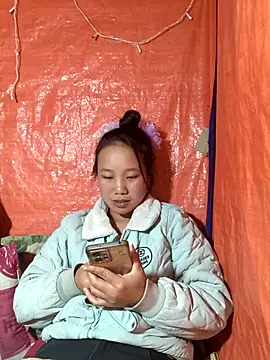 liu-liusexy online show from 18, 11, 2025